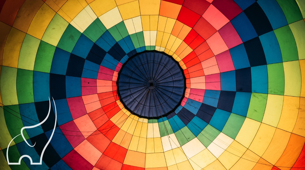 Unsold Houses Guide to Understanding Market Trends and Reasons