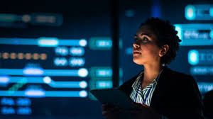 Ai Leadership Course Guide to Skills Strategy and Growth