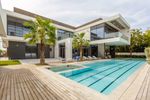 Villas in Dubai Guide to Luxury Living and Smart Choices