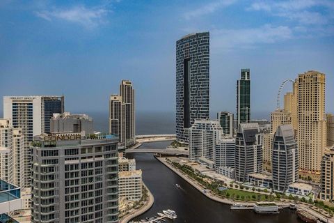 Apartments in Dubai Guide to Modern Living and Smart Choices