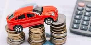 Car Insurance Online Guide to Easy Policy and Smart Tips