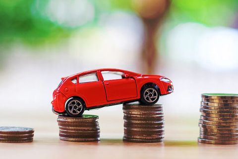 Renew Car Insurance Guide to Policy Benefits and Smart Tips