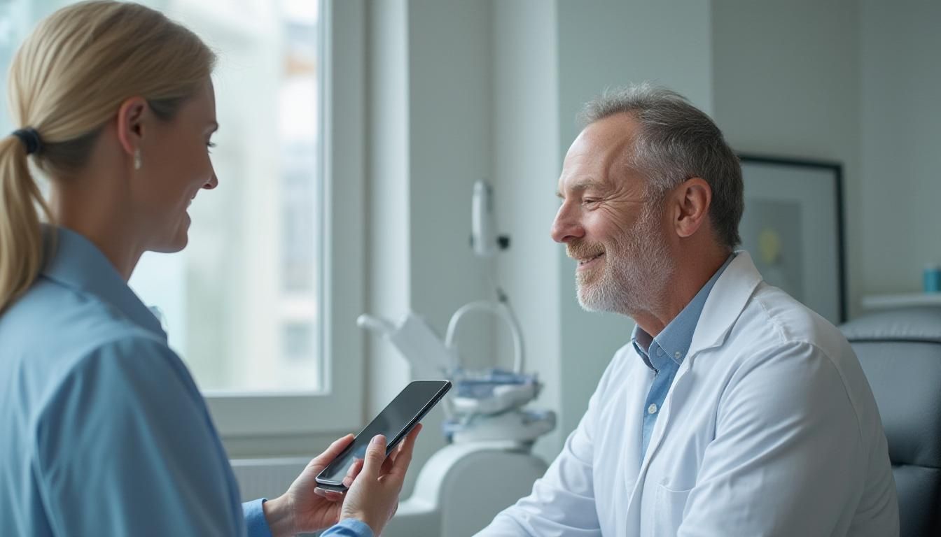 Guide to Hair Transplant Treatment in 2026