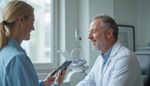 Guide to Hair Transplant Treatment in 2026