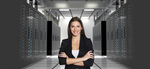 Managed Dedicated Server Hosting Career Guide to Skills and Growth
